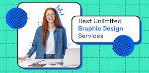Corporate animation videos
