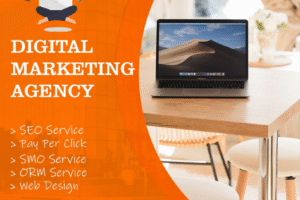 Digital Marketing Swansea