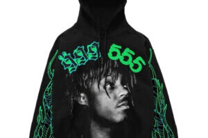 999-Club-Spider-Young-Thug-Tracksuit-Black1.jpg