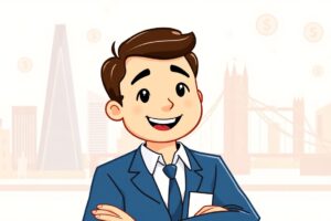 Affordable Chartered Accountants in East London