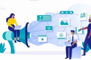 Digital PR Company In Ajmer, Digital PR Company,Top PR & Digital Marketing Agency in Ajmer, Leading Digital Marketing Agency In Ajmer, Best Digital Marketing Company in Ajmer, Best PR Agency in Ajmer, Digital PR