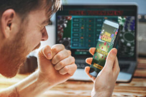How to Download Baji App APK