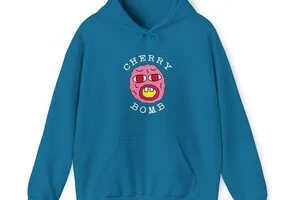 From Odd Future to Luxury: The Evolution of Tyler The Creator Merch