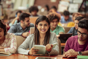 How to Prepare for Your CA Foundation Exam in Prayagraj