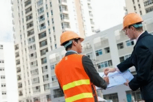 Construction Estimating Services