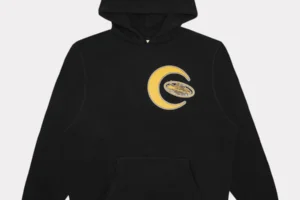 Luxe Fabric Hoodies Worth Splurging On