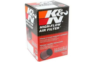 Custom Air Intake Filter Boxes: Enhancing Protection and Functionality