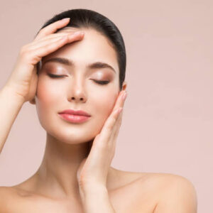 Does Botox Work for Jawline Slimming