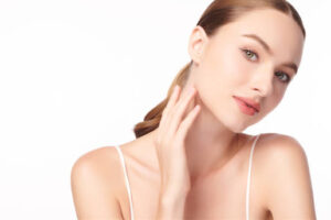 Does Glutathione Injections Remove Sun Damage