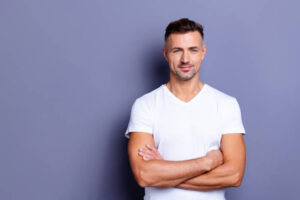 Does Hair Transplant Work for All Hair Types
