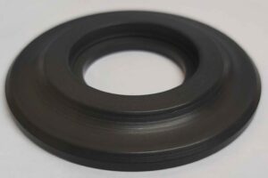 Best Carbon Filled PTFE