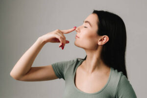 How to Prepare Mentally for a Nose Job Journey