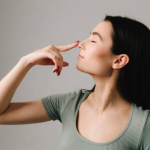 How to Prepare Mentally for a Nose Job Journey