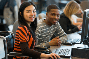 hnd assignment help
