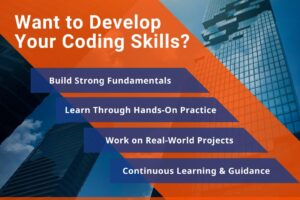 DevOps in Ameerpet