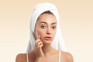 Is a Dermatologist Good for Skin Allergies?