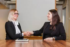 Affordable Paralegal Services in Mississauga: A Guide to Legal Support by JAS Legal Services
