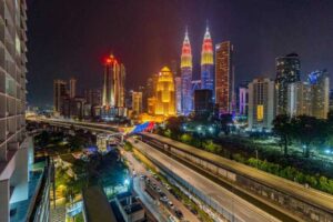 KLCC