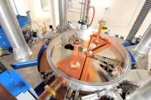 Medical Cyclotron Market
