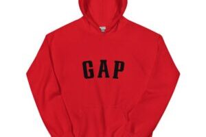 Chill in Style: The Hoodie Is a Comeback