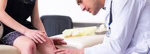 Sport Injuries Chiropractic Near Me in Etobicoke, ON | Best Chiropractor
