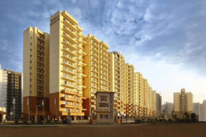 Taksila Heights Sector 37C Gurgaon