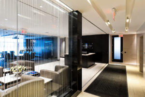 Best Commercial Interior Designer in the GTA