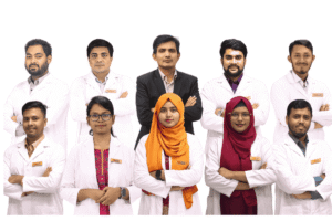Remove term: best physiotherapy center in bangladesh best physiotherapy center in bangladeshRemove term: best therapy center in Dhaka best therapy center in DhakaRemove term: pain cure pain cureRemove term: back pain back painRemove term: knee pain knee painRemove term: acupuncture acupuncture