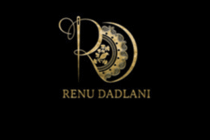 Renu Dadlani