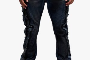 Valabasas Jeans