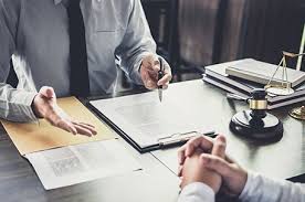 Affordable Paralegal Services in Mississauga: A Guide to Legal Support by JAS Legal Services