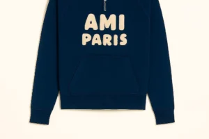 amiparis hoodie