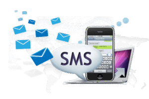 bulk sms service provider
