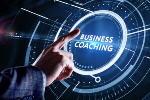 Strategic planning facilitation