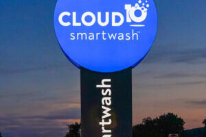 best car wash in New Jersey