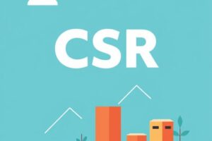 Fiinovation CSR Company