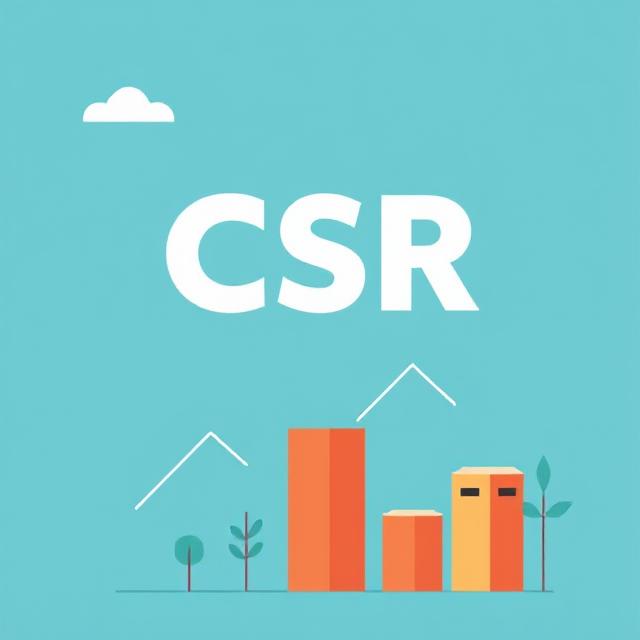 Fiinovation CSR Company