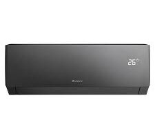 Gree AC