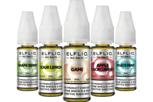 elfliq