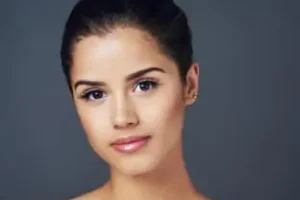 Enhance Your Natural Look with Safe Facial Fillers in Jeddah