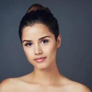 Enhance Your Natural Look with Safe Facial Fillers in Jeddah