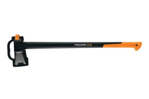 Fiskars Splitting Axe