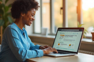 Amazon ppc