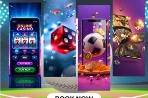 Best Betting ID in India