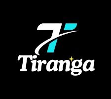 tiranga game