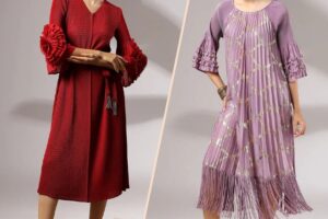 anniversary dresses for women​