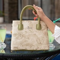ladies' bag sale