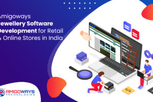 jewellery-software-development-india