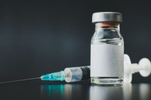 mRNA Vaccines and Therapeutics Market