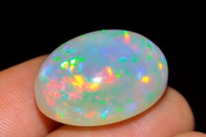 opal stone